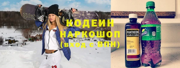 ГАЛЛЮЦИНОГЕННЫЕ ГРИБЫ Алзамай